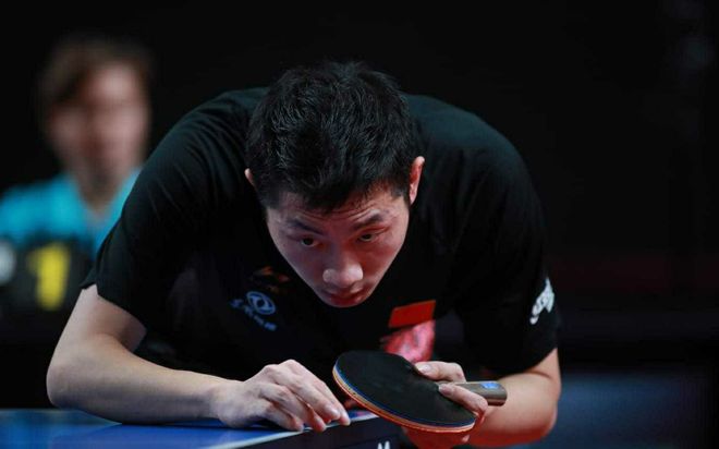 节奏都极快 节奏都极快