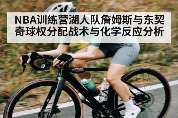 NBA训练营湖人队詹姆斯与东契奇球权分配战术与化学反应分析 | kaiyun